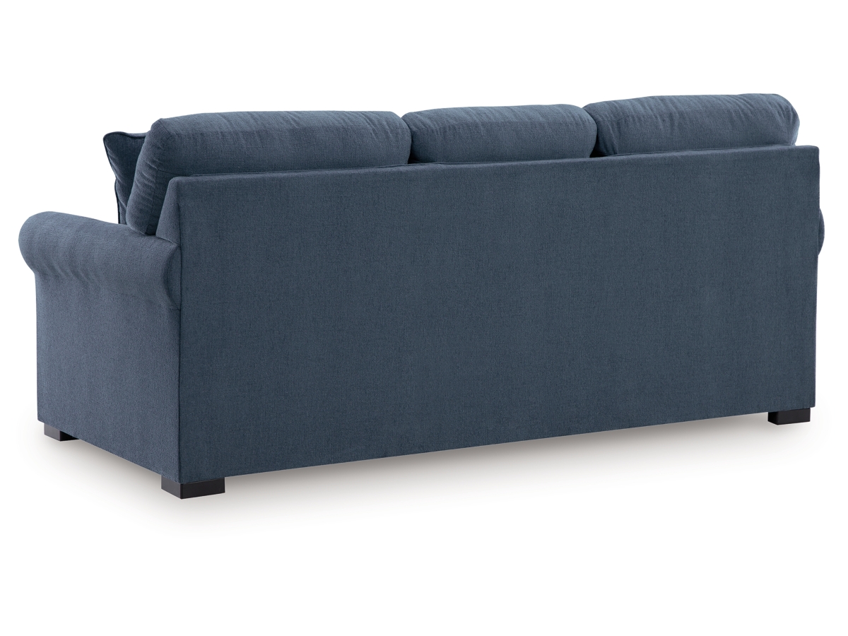 Hartmoor Next-Gen Nuvella™ Performance Fabric Sofa | Ashley