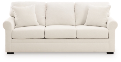 Hartmoor Sofa, Pearl, large