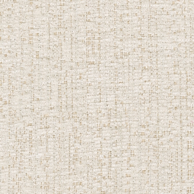 Swatch color Pearl , product with this swatch is currently selected