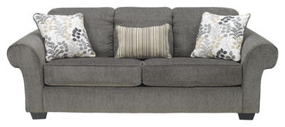 Makonnen Sofa Ashley Furniture Homestore