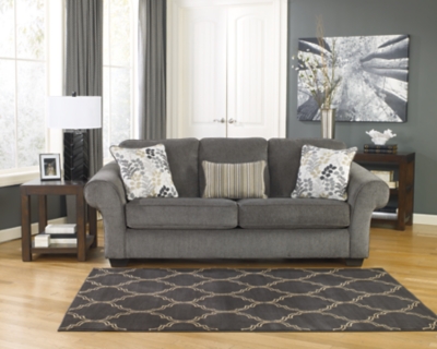ashley furniture sofa