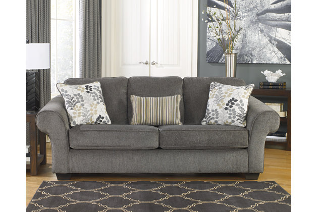 makonnen sofa | ashley furniture homestore