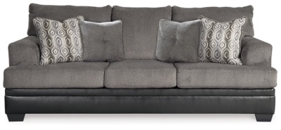 Millingar Sofa, , large