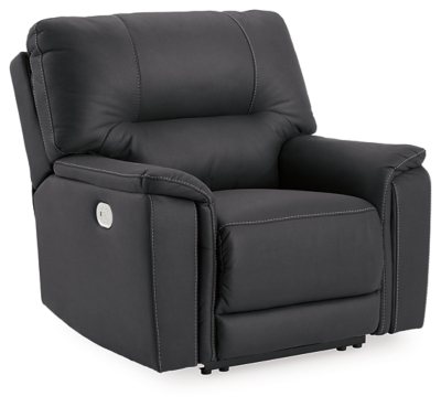 Henefer Power Recliner, , large