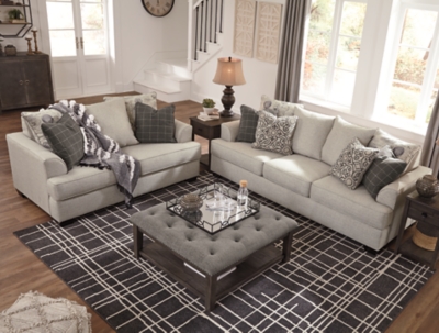 Velletri Sofa Ashley Furniture Homestore