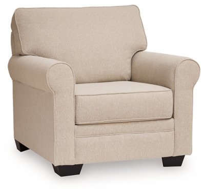 Belcaro Place Chair