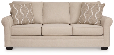 Belcaro Place Sofa