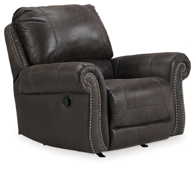 Breville Recliner