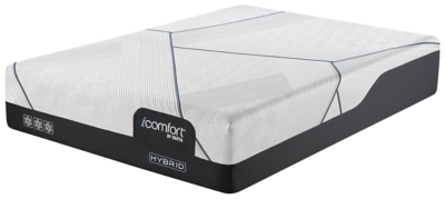twin xl mattress near me