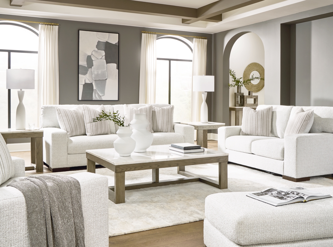 80104 Hartside Image