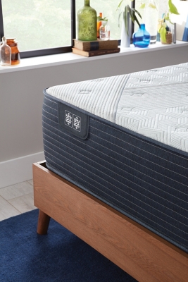 cf2000 icomfort ashleyfurniture