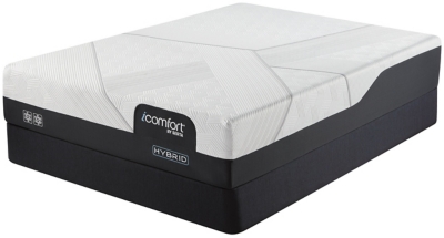 exped xl mattress