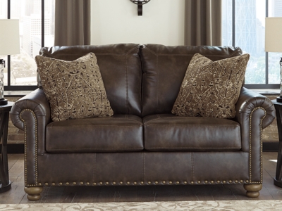 Nicorvo Loveseat, , rollover