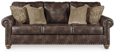 Nicorvo Queen Sofa Sleeper, , large