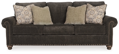 Stracelen Sofa, , large