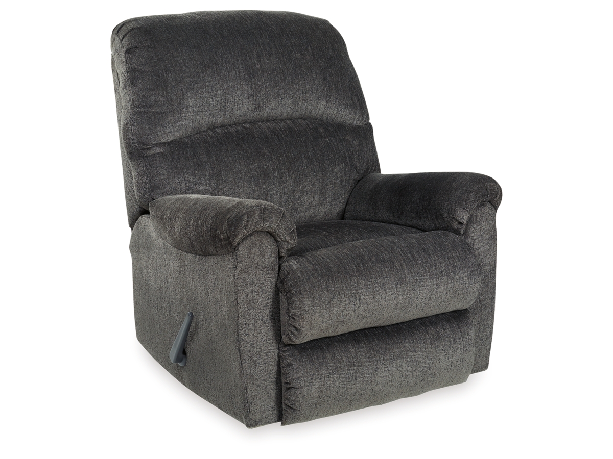 Ballinasloe Rocker Recliner