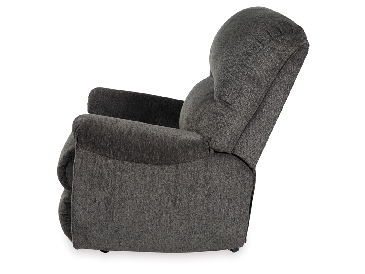 Ashley ballinasloe deals recliner