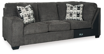 Ballinasloe Left-Arm Facing Sofa