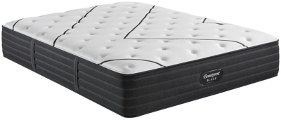 Beautyrest Black матрасы