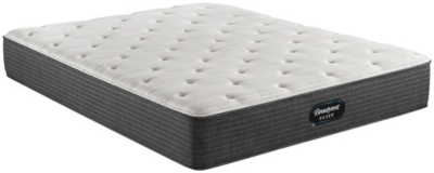 beautyrest mattress sale near me