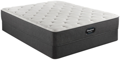 medford oregon custom foam mattress