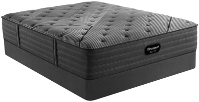 Beautyrest mattress on sale ashley furniture