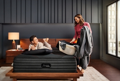 Calisth mat TERA SOFT ブラック Calisth mat TERA SOFT ブラック