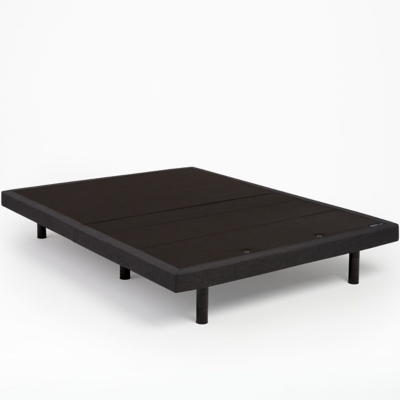 Beautyrest Advanced Motion II Split King Adjustable Base Component, , rollover