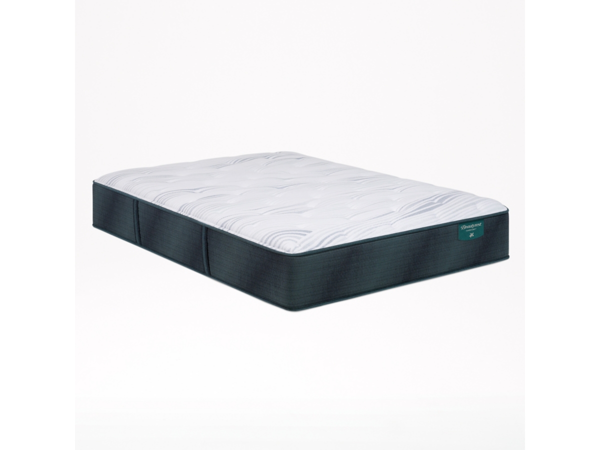 Beautyrest 3 in 1 rocker hotsell