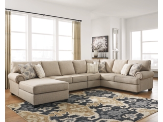 Enola couch deals ashley furniture