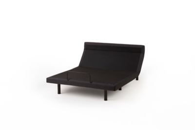 Beautyrest Motion Restore™ Split California King Adjustable Base, , large