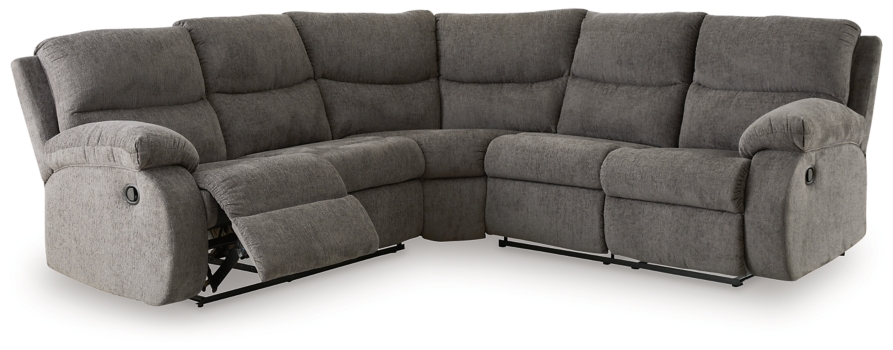 Full Product Set