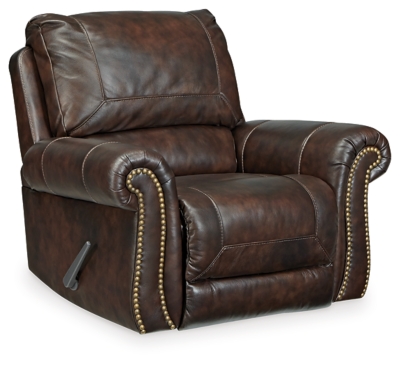 Bristan Recliner, , large