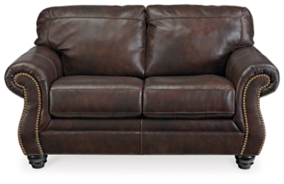 Bristan Loveseat, , large