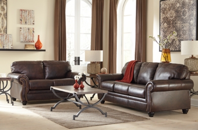 Bristan Sofa Ashley Furniture Homestore