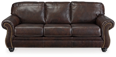 Bristan Sofa Ashley Furniture Homestore