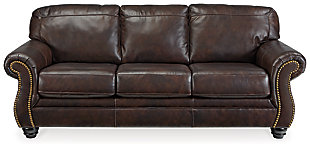Bristan Sofa, , large