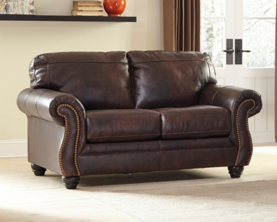 Bristan Loveseat, , rollover