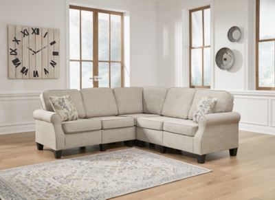 ashley furniture prices living rooms