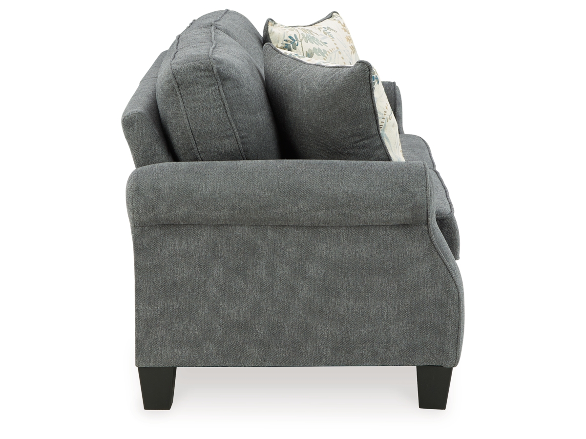 Alessio Loveseat