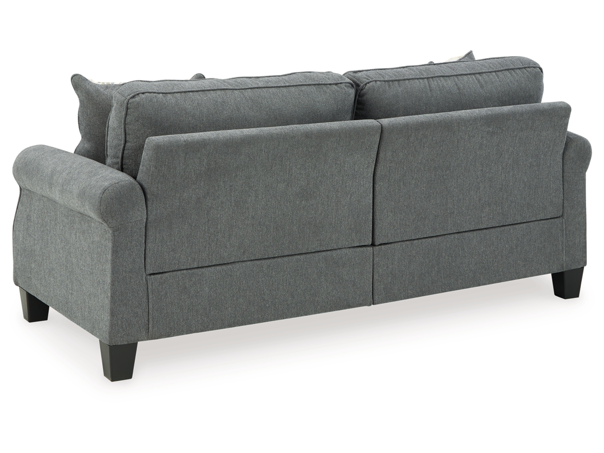 Alessio sofa deals dfs