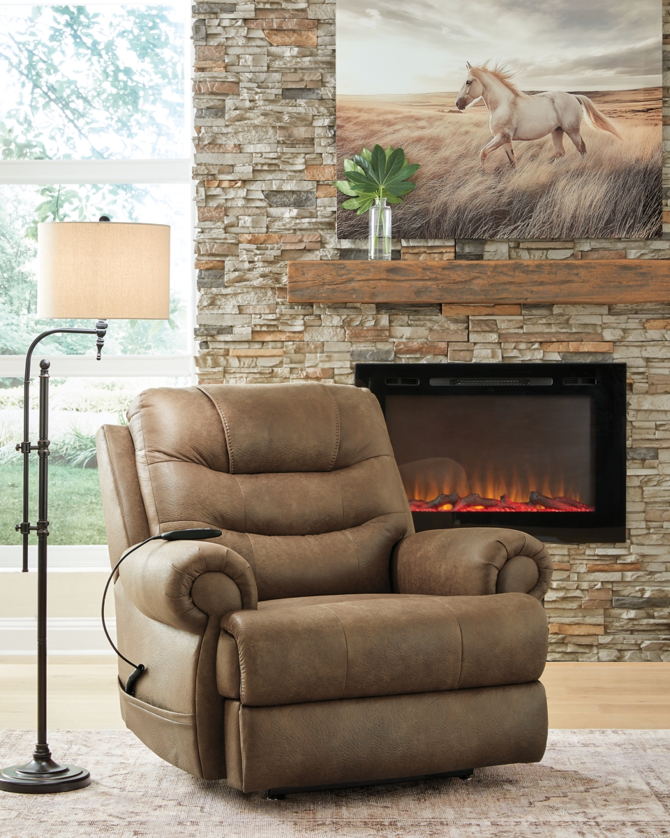 PC82407 Revived and Restored Image