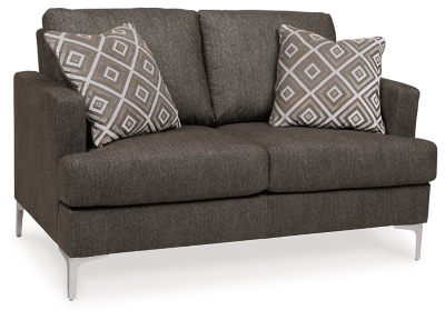 Arcola RTA Loveseat, , large