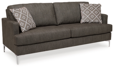 Arcola RTA Sofa, , large