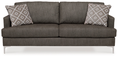 Arcola RTA Sofa