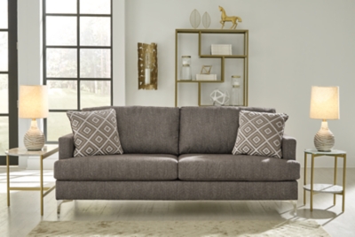 APK-8260438 Arcola Sofa, Java sku APK-8260438