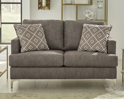 Arcola RTA Loveseat, , large