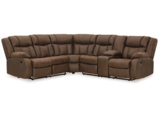 Kincord sectional deals