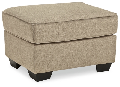 Ardmead Ottoman