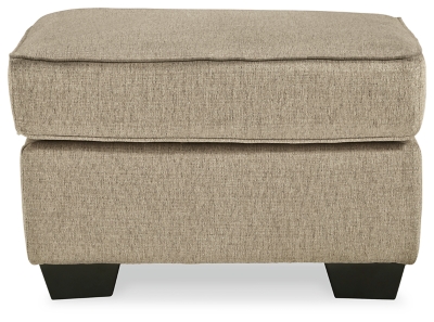 Ardmead Ottoman